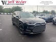 Toyota Grand Highlander