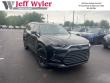 Used 2024 Toyota Grand Highlander Platinum SUV