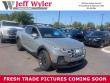 Used 2023 Hyundai Santa Cruz SEL Premium Truck Crew Cab
