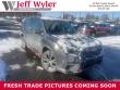 Used 2024 Subaru Forester Sport SUV