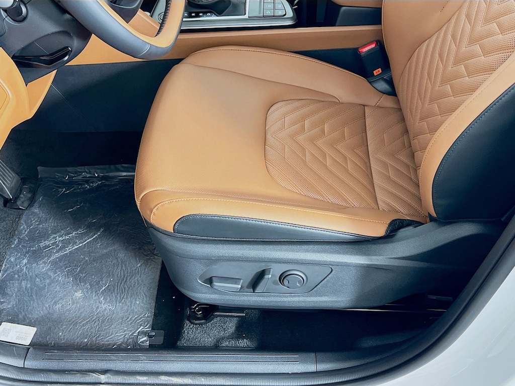 New 2026 Kia Sportage X-Line SUV