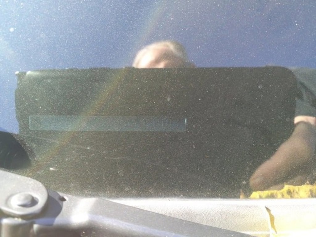 Used 2012 Subaru Outback 3.6R Limited SUV