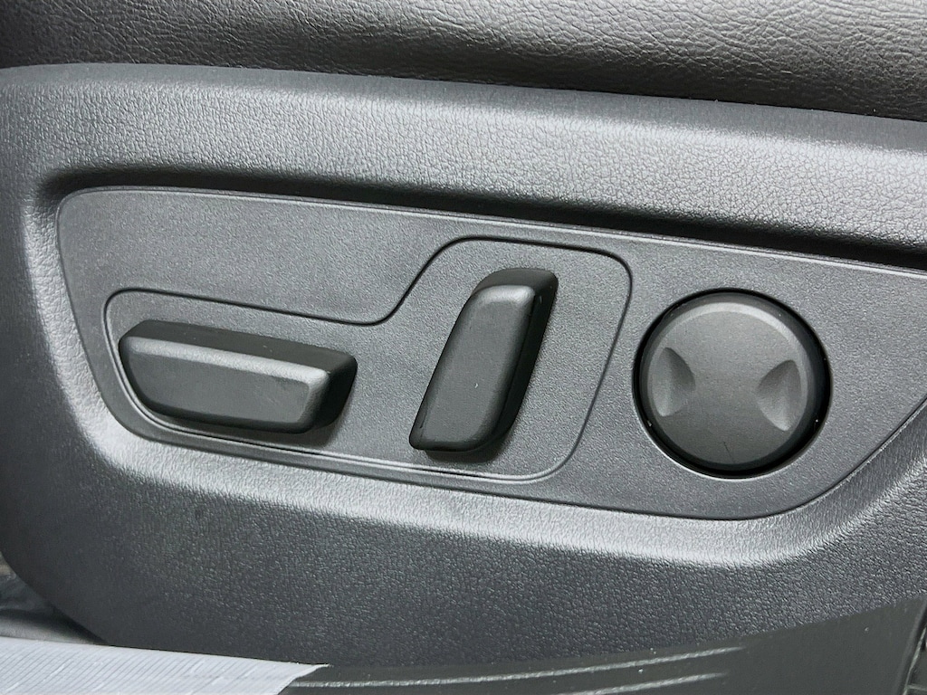 New 2025 Mazda CX-50 2.5 S Premium Package SUV