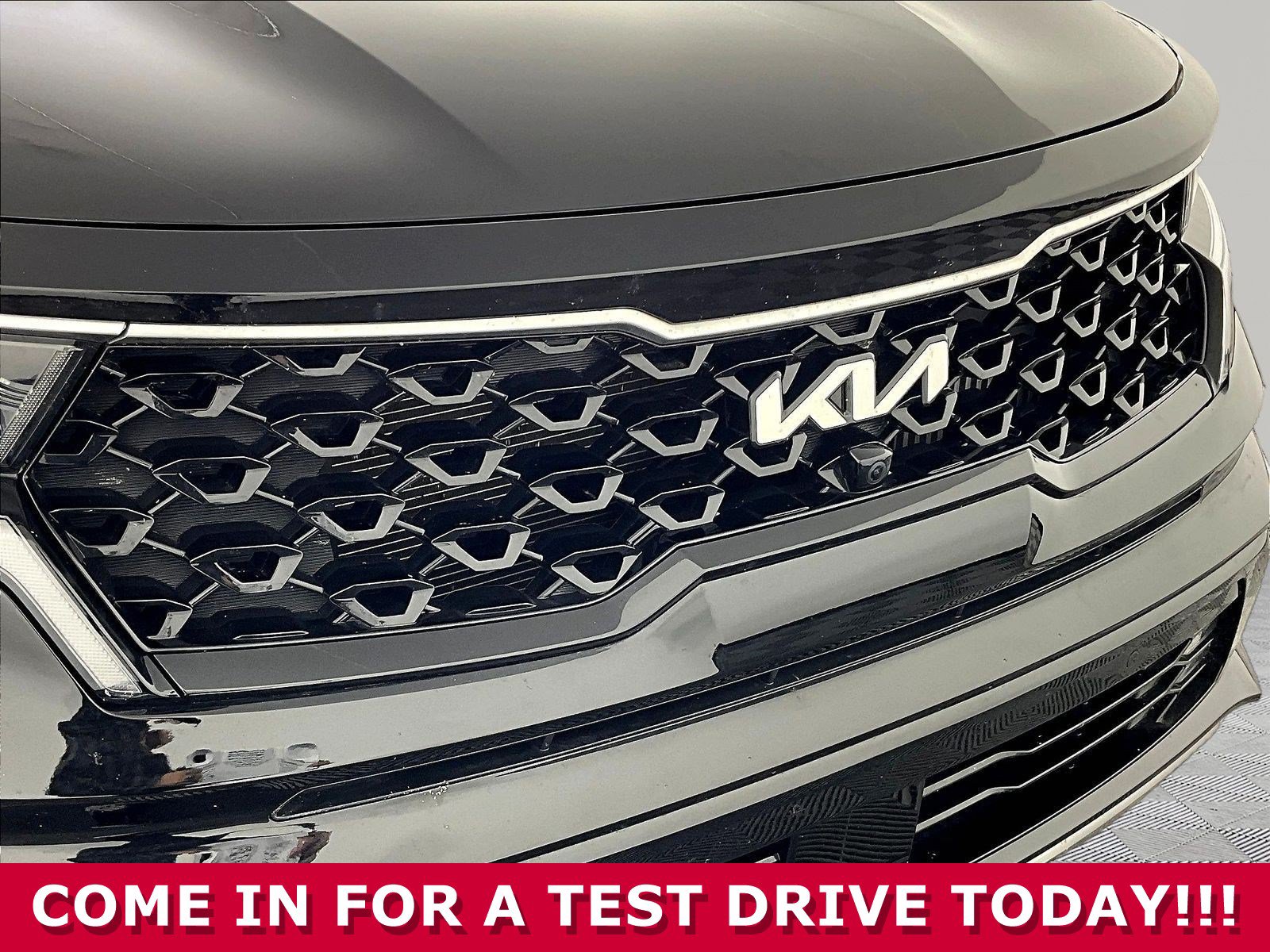2023 Kia Sorento SX Prestige Hybrid - Photo 36