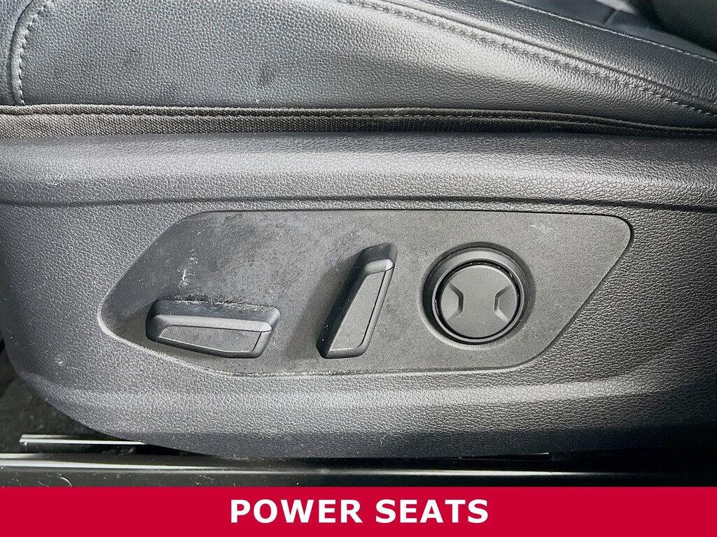 Used 2023 Kia Sportage SX-Prestige SUV