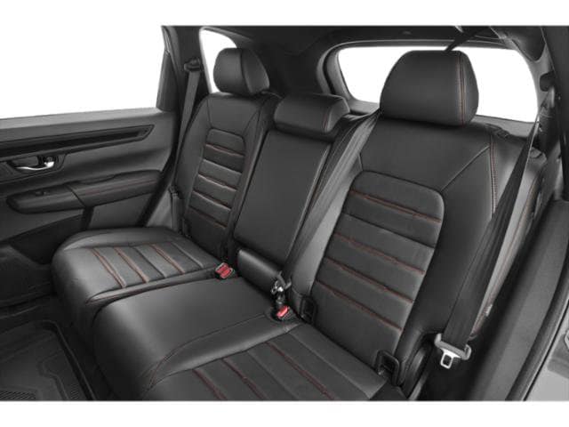 2024 Honda CR-V Sport-L - Photo 13