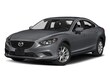  Mazda Mazda6