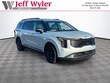  Kia Carnival Hybrid