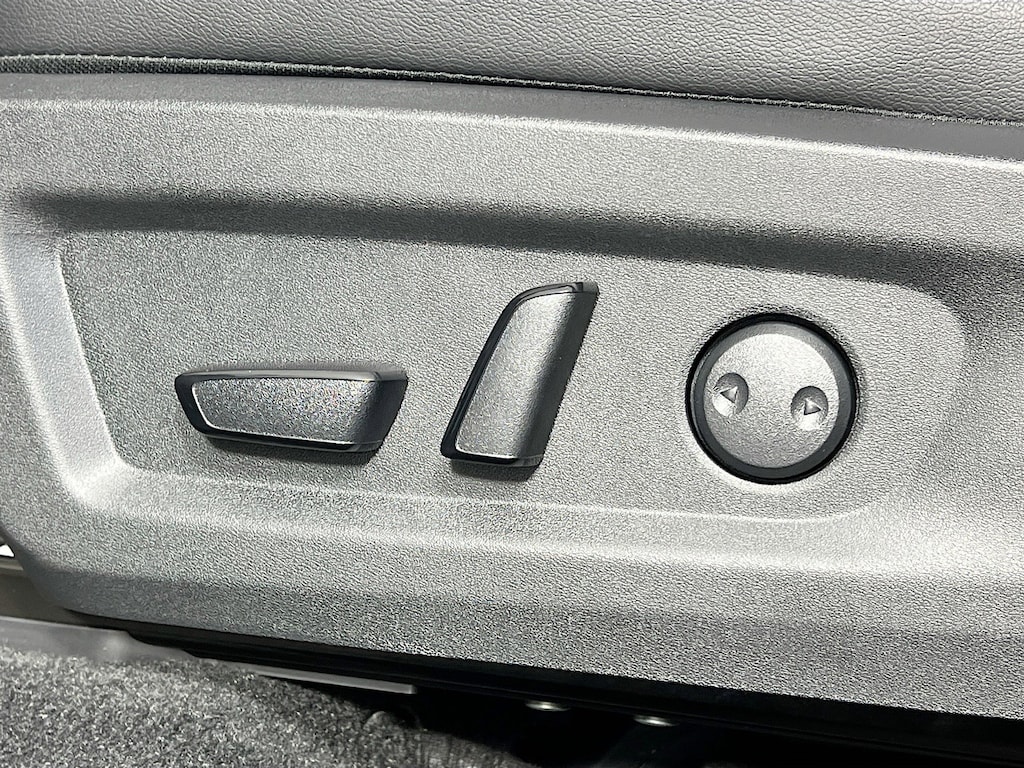 New 2026 Nissan Murano SV SUV