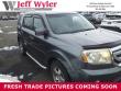 Used 2011 Honda Pilot EX-L SUV