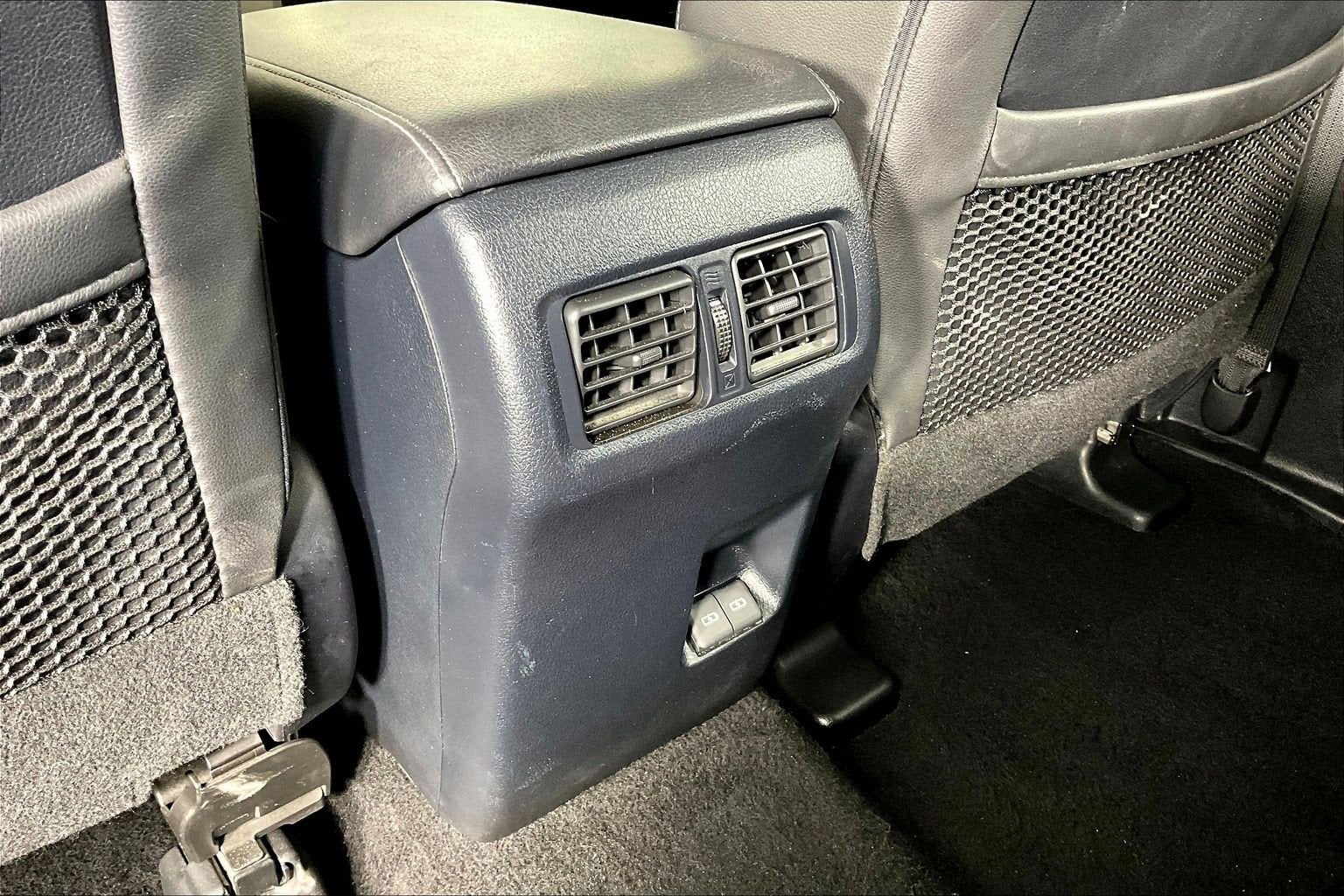 2024 Toyota 4Runner SR5 Premium - Photo 10