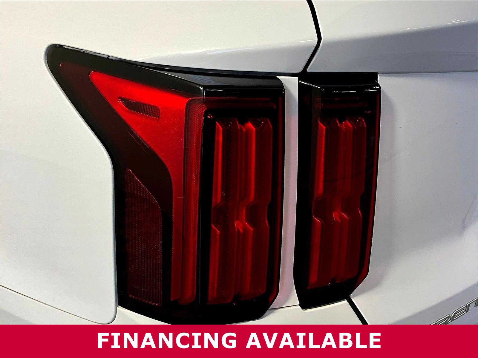 2023 Kia Sorento SX - Photo 26