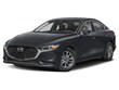  Mazda Mazda3 Sedan