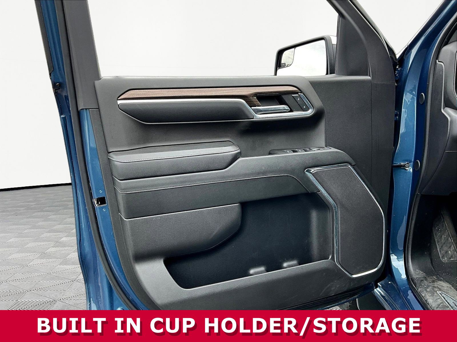2024 Chevrolet Silverado 1500 LT - Photo 18