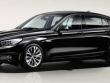 Used 2011 BMW 5 Series Gran Turismo 535i xDrive Gran Turismo