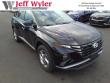 Used 2022 Hyundai Tucson SEL SUV