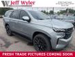 Used 2023 Chevrolet Tahoe LS SUV