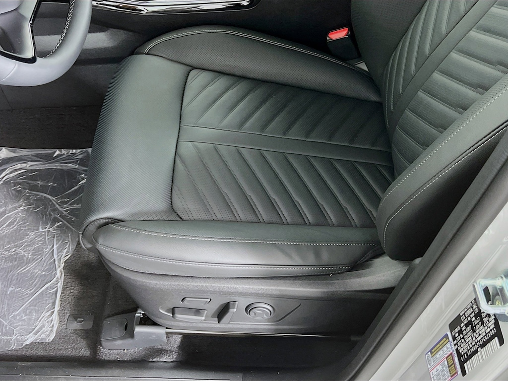 New 2026 Kia Sorento X-Pro SX Prestige SUV