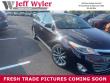 Used 2014 Toyota Avalon XLE Touring Sedan