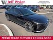 Used 2025 Kia K4 EX Sedan