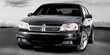  Dodge Avenger
