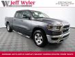 Used 2019 Ram 1500 Big Horn/Lone Star Truck Crew Cab