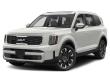 Used 2023 Kia Telluride SX SUV