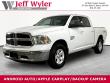 Used 2019 Ram 1500 Classic SLT Truck Crew Cab