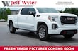 GMC Sierra 1500 Limited