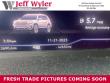 Used 2023 Volkswagen Atlas 3.6L V6 SEL Premium R-Line SUV