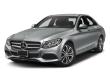 Used 2016 Mercedes-Benz C-Class C 300 Sedan