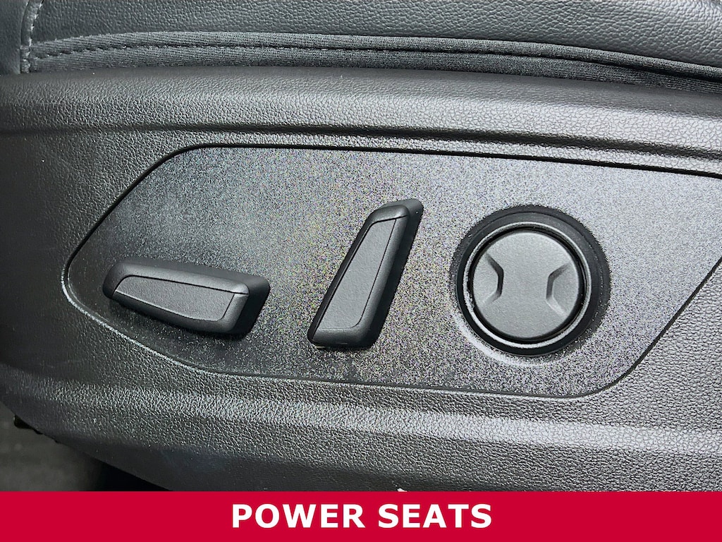 Used 2023 Hyundai Tucson SEL SUV