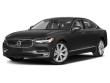 Used 2018 Volvo S90 Momentum Sedan