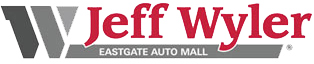 Jeff Wyler Eastgate Auto Mall