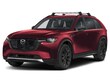  Mazda CX-90