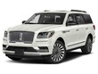  Lincoln Navigator L