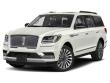 Used 2019 Lincoln Navigator L Select SUV