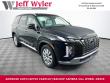 Used 2023 Hyundai Palisade SEL SUV