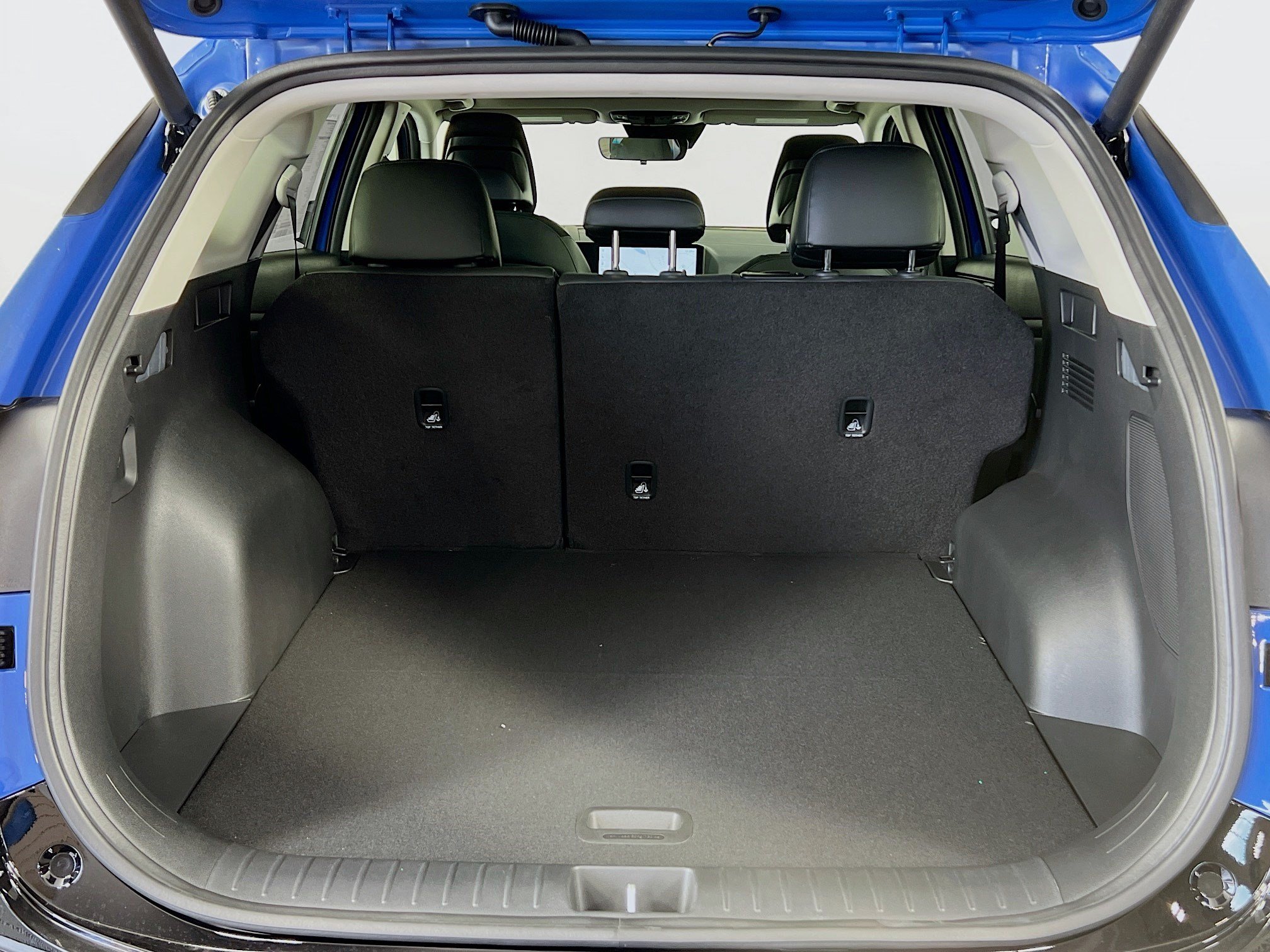 2026 Kia Sportage SX Prestige - Photo 28