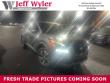 Used 2023 Nissan Rogue SV SUV