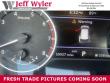 Used 2021 Nissan Rogue SV SUV