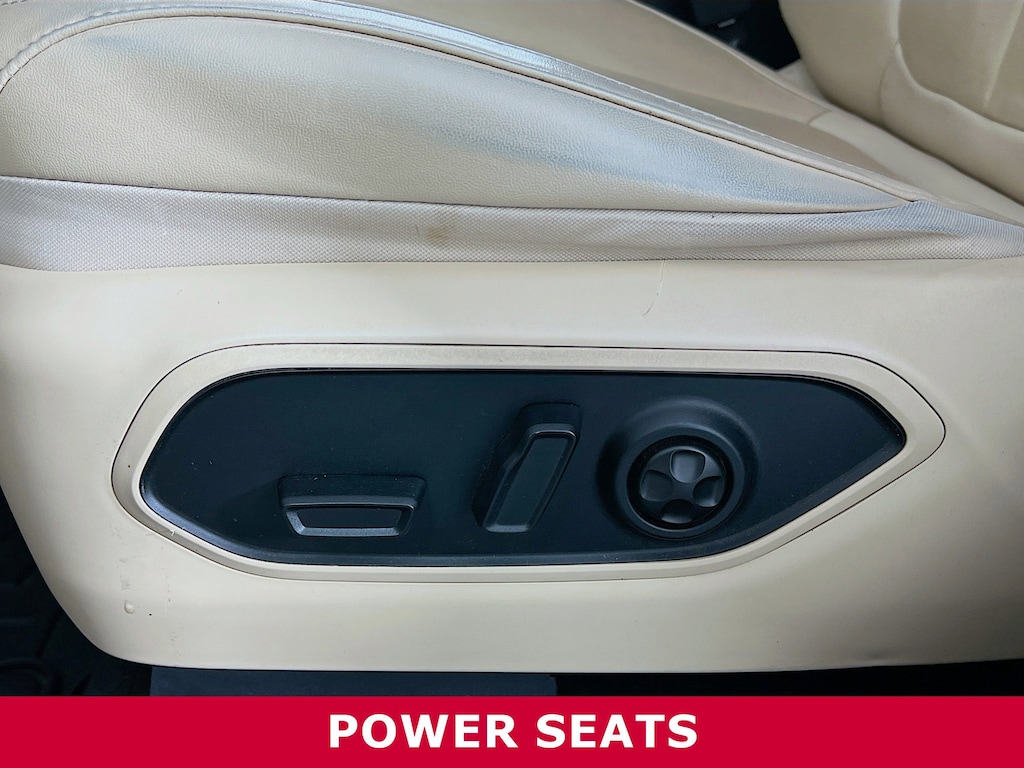 Used 2021 Jeep Grand Cherokee L Limited SUV