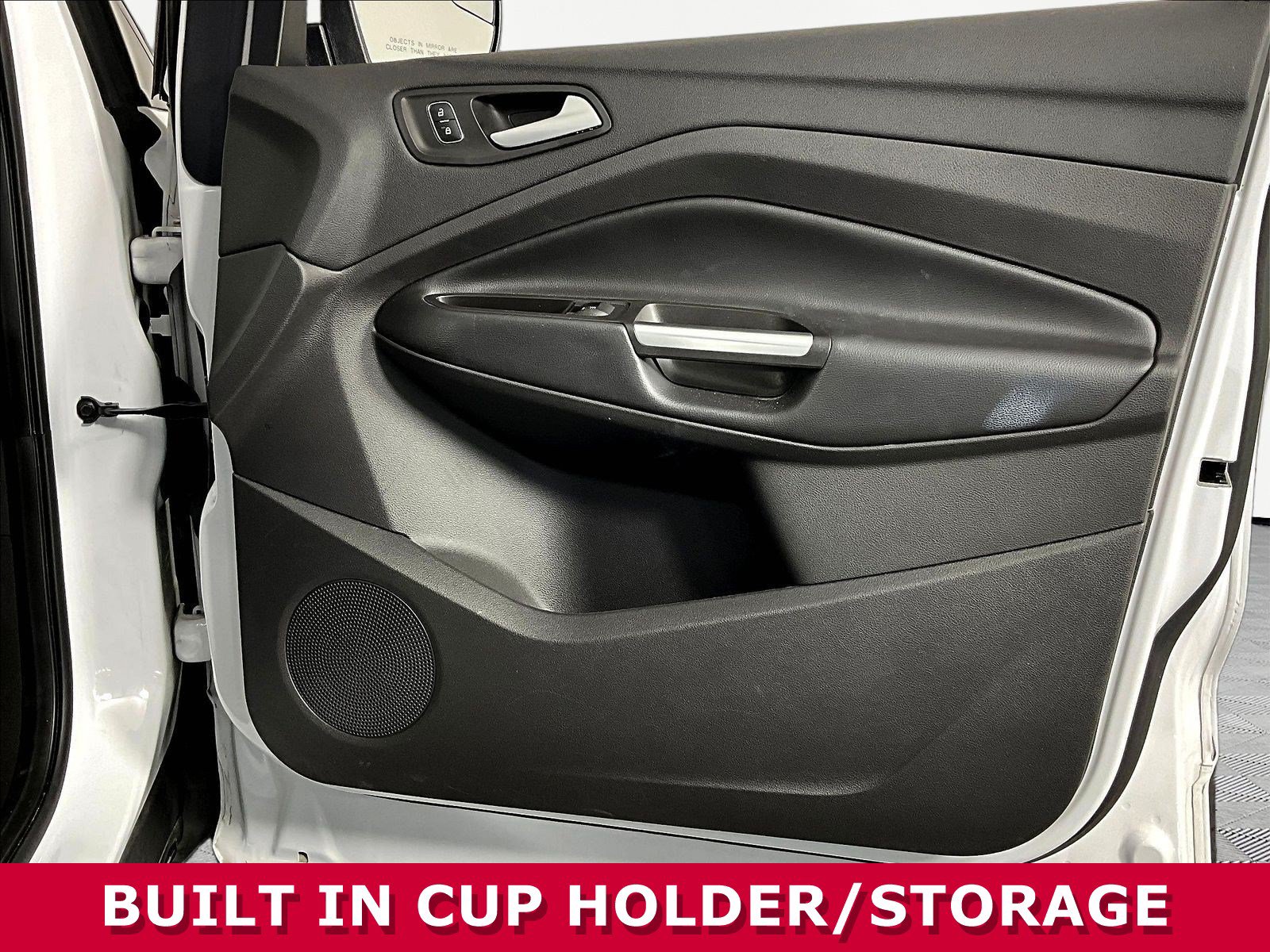 2019 Ford Escape SE - Photo 30