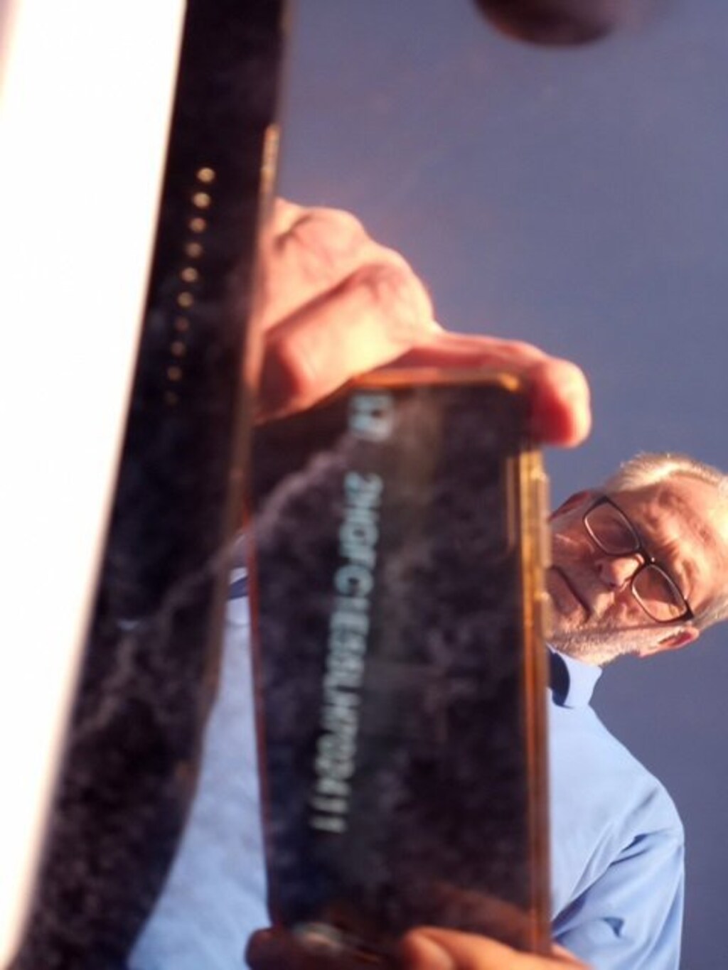 Used 2020 Honda Civic Si Sedan Si Sedan