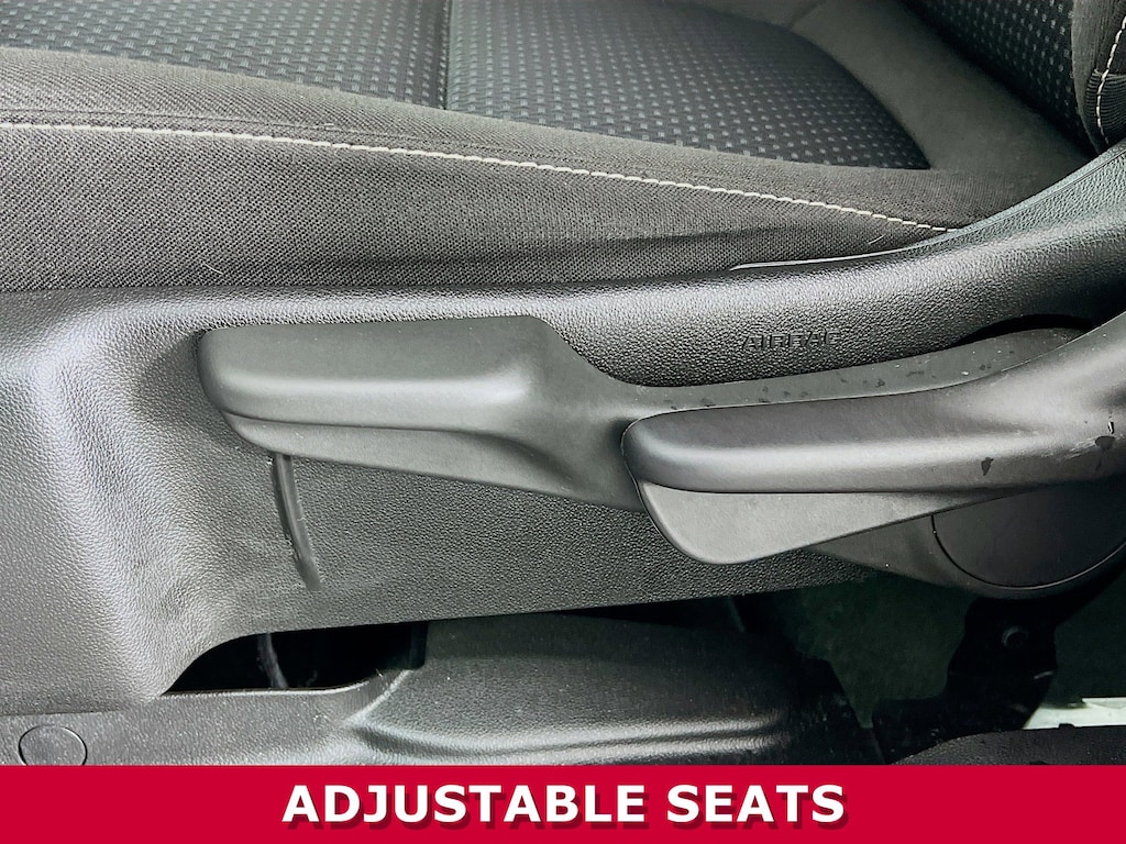 Used 2023 GMC Acadia SLE SUV