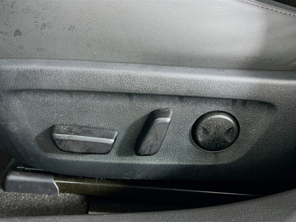 Used 2022 Mazda Mazda3 Sedan 2.5 Turbo Premium Plus Sedan