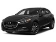  Mazda Mazda3 5-Door