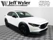 Used 2022 Mazda CX-30 2.5 Turbo SUV
