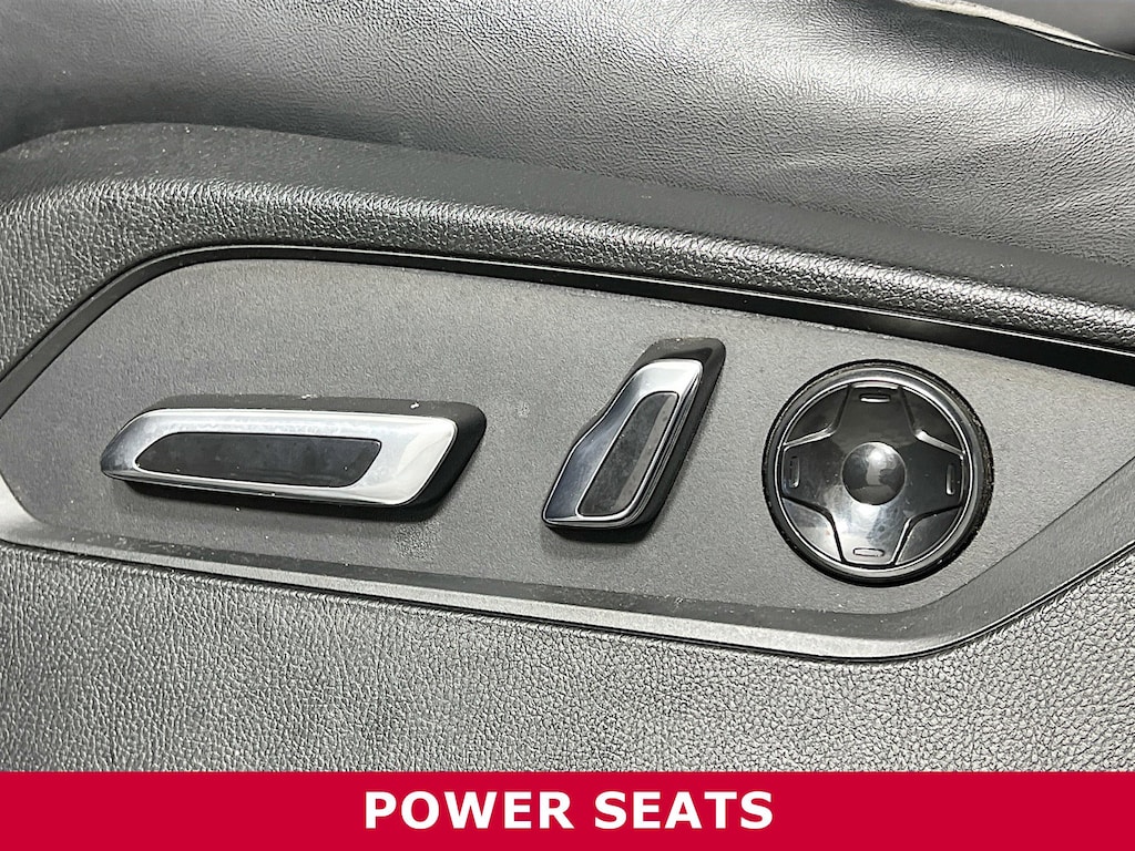 Used 2019 Acura RDX w/A-Spec Pkg SUV