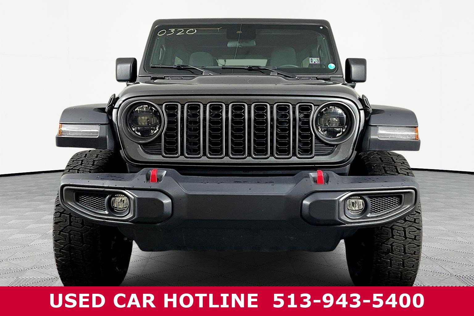 1C4PJXFG1RW243772